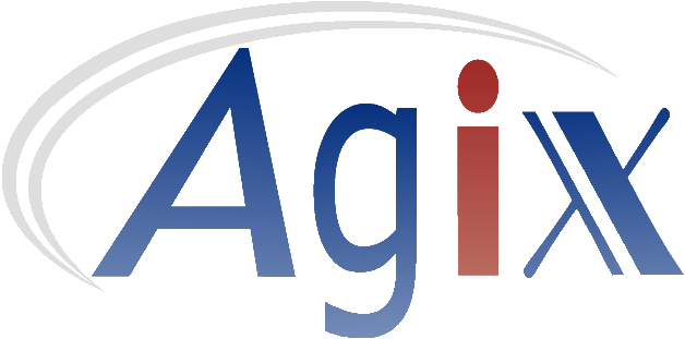 G82409S-6万兆网络变压器在光模块企业上的应用案G82409S-6万兆网络变压器在光模块企业上的应用案