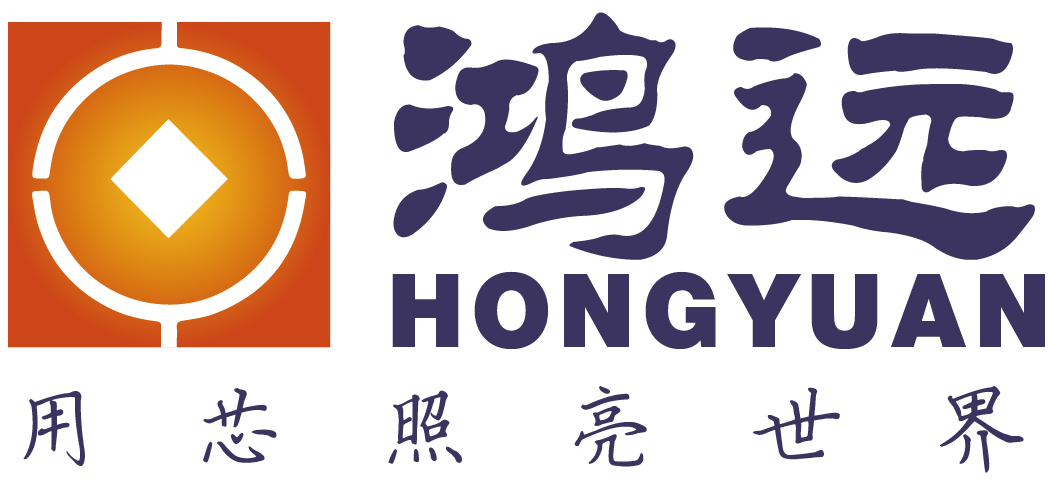 鸿远电子股份有限公司选用万兆网络变压器G824