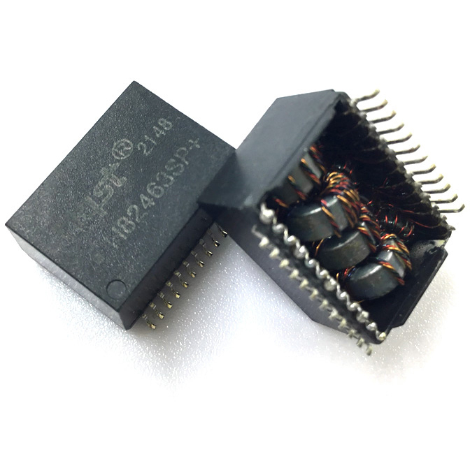 HX82463SP+