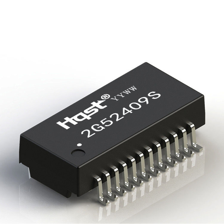 2G52409.jpg